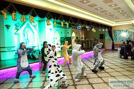 南宫·NG28(China)官方网站-登录入口