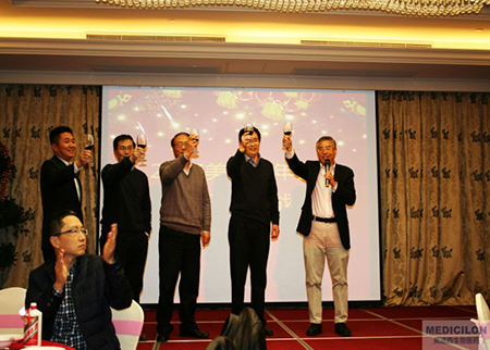 南宫·NG28(China)官方网站-登录入口