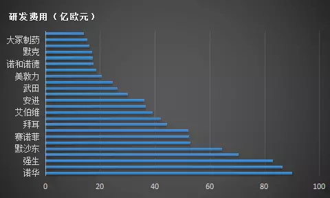 南宫·NG28(China)官方网站-登录入口