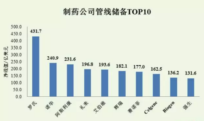 南宫·NG28(China)官方网站-登录入口