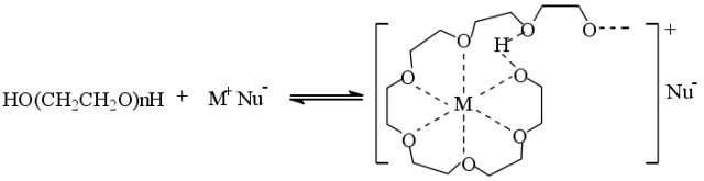 南宫·NG28(China)官方网站-登录入口