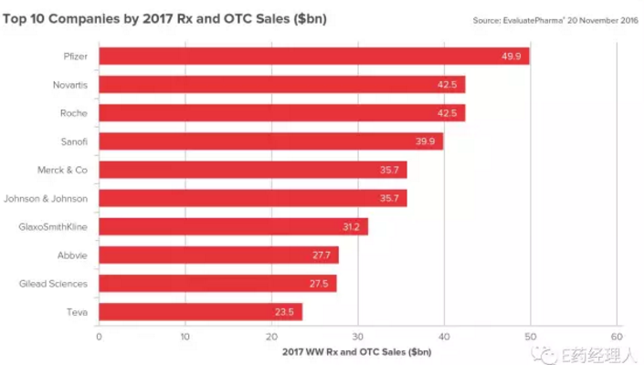 南宫·NG28(China)官方网站-登录入口