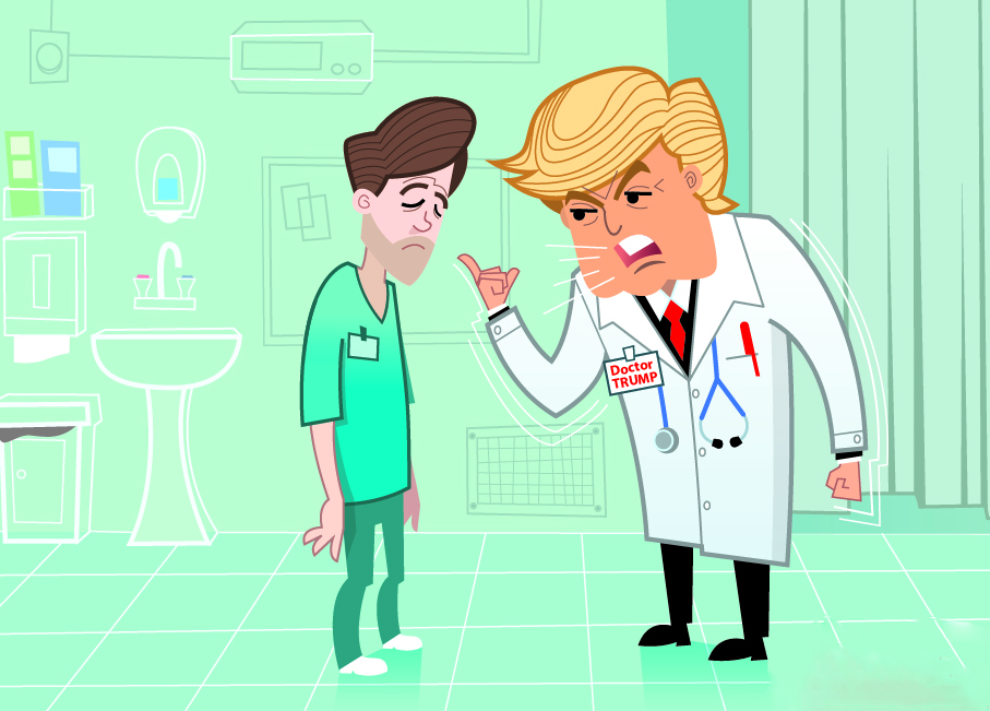 南宫·NG28(China)官方网站-登录入口