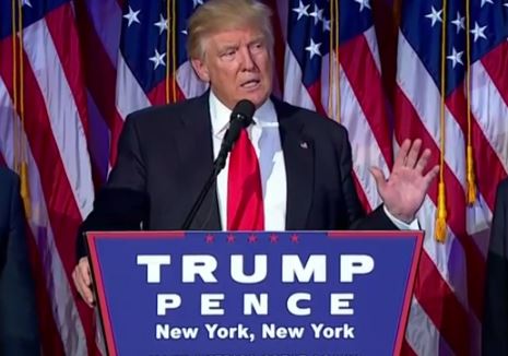 南宫·NG28(China)官方网站-登录入口