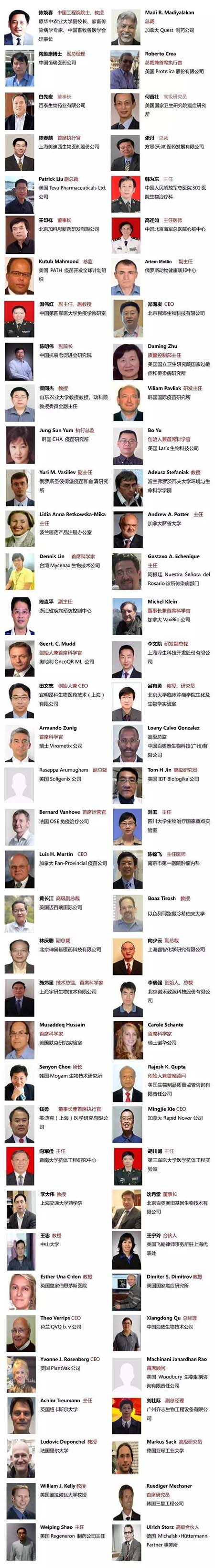 南宫·NG28(China)官方网站-登录入口