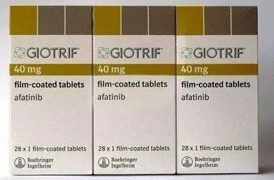 南宫·NG28(China)官方网站-登录入口