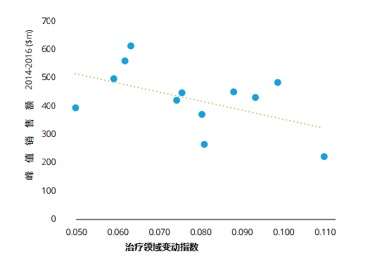 南宫·NG28(China)官方网站-登录入口