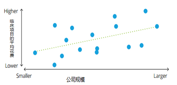 南宫·NG28(China)官方网站-登录入口