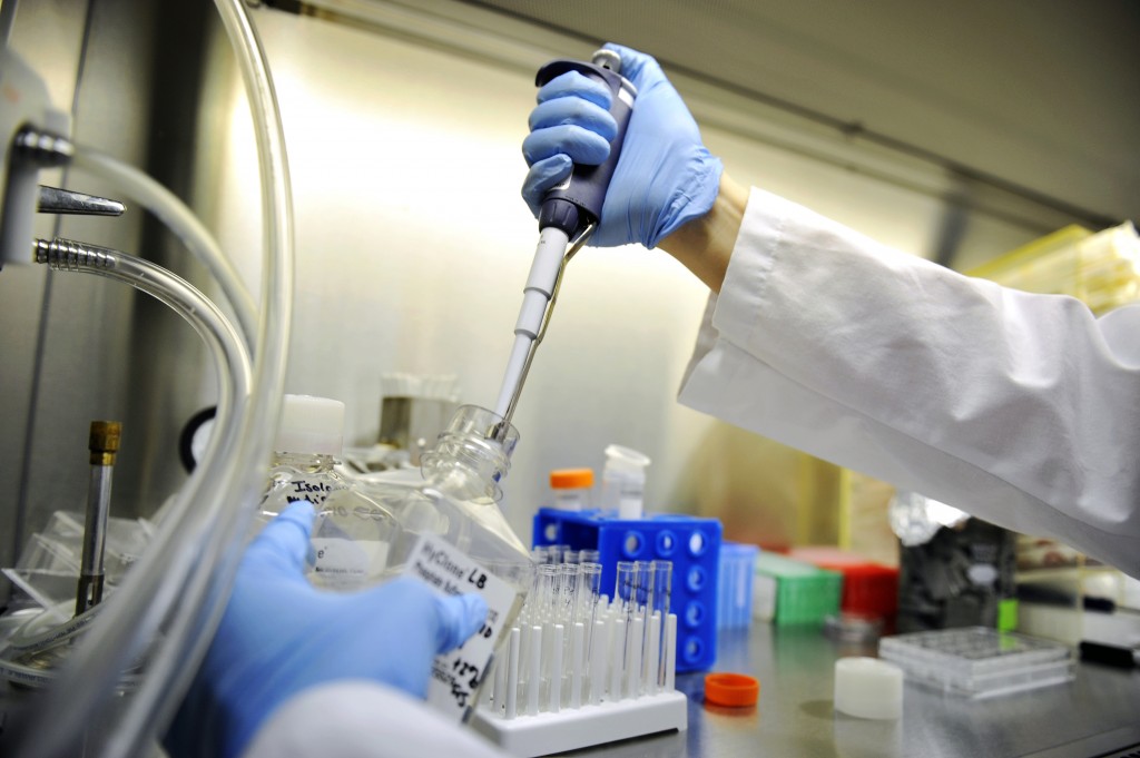 CFDA现场核查再次来袭，32个药品或将中枪！