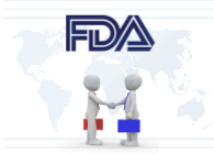 祝贺南宫28与The WhiteOak Group签署战略相助框架协议