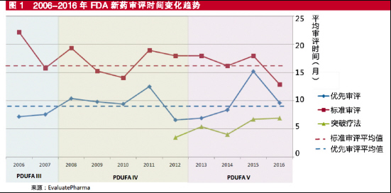 南宫·NG28(China)官方网站-登录入口