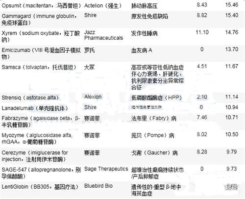 南宫·NG28(China)官方网站-登录入口