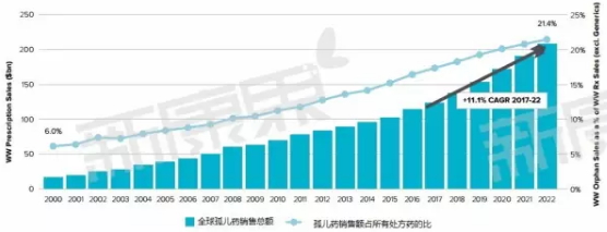 南宫·NG28(China)官方网站-登录入口
