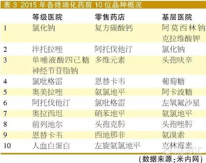 南宫·NG28(China)官方网站-登录入口