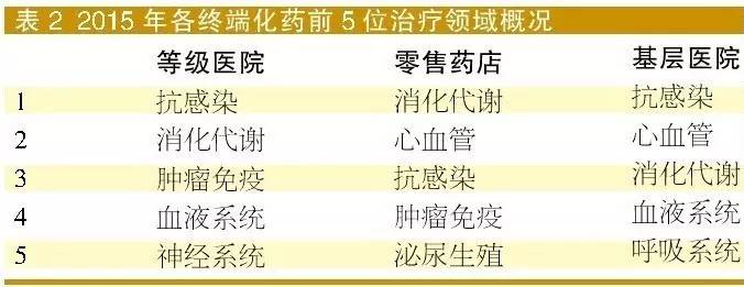 南宫·NG28(China)官方网站-登录入口