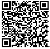 南宫·NG28(China)官方网站-登录入口