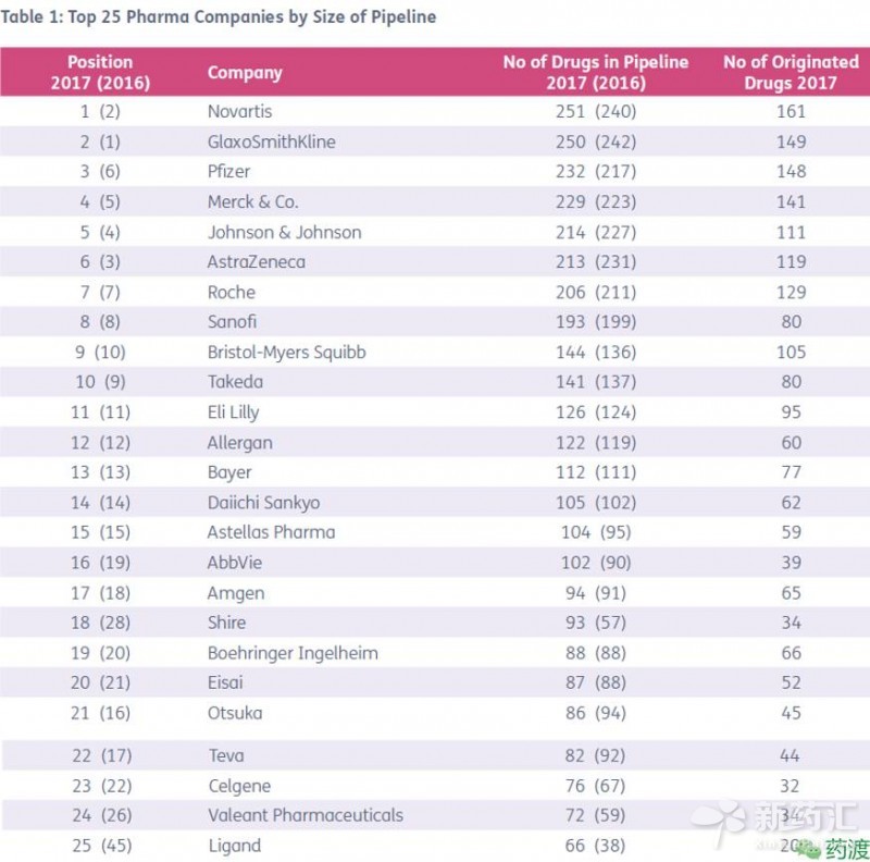 南宫·NG28(China)官方网站-登录入口