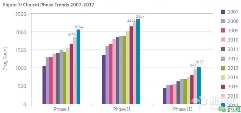 南宫·NG28(China)官方网站-登录入口