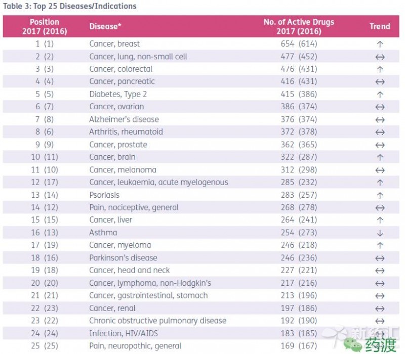南宫·NG28(China)官方网站-登录入口