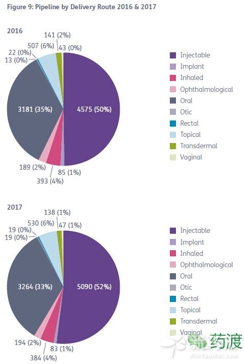 南宫·NG28(China)官方网站-登录入口