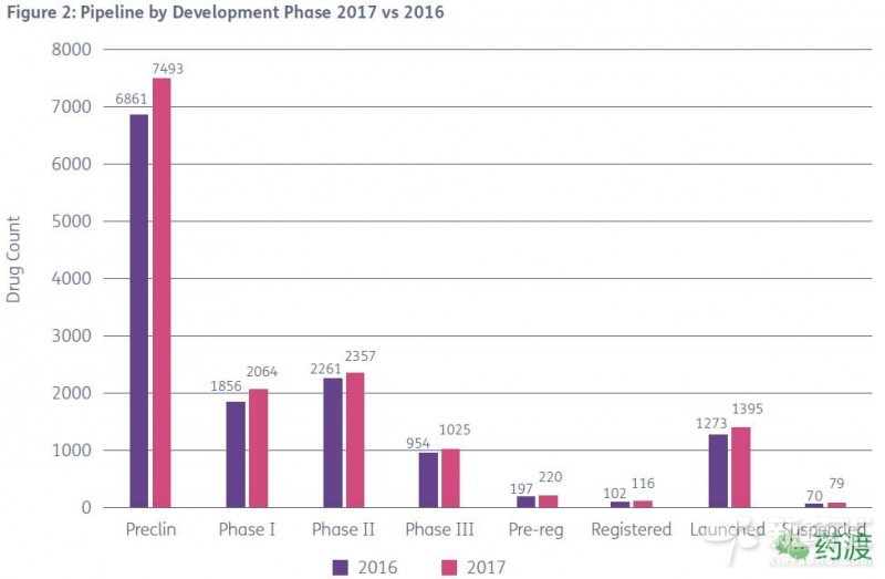 南宫·NG28(China)官方网站-登录入口