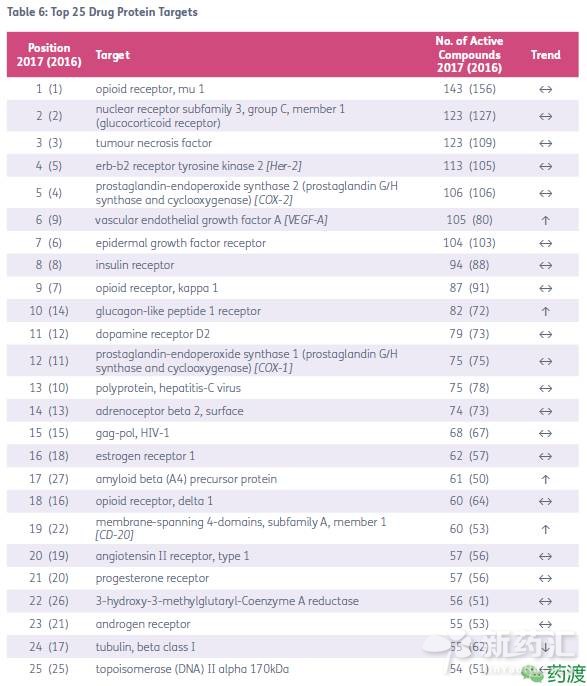 南宫·NG28(China)官方网站-登录入口