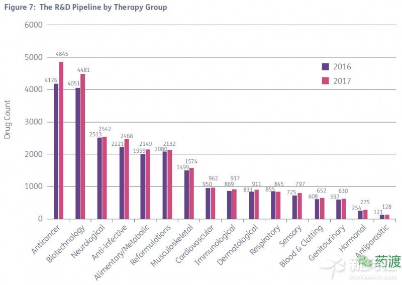 南宫·NG28(China)官方网站-登录入口