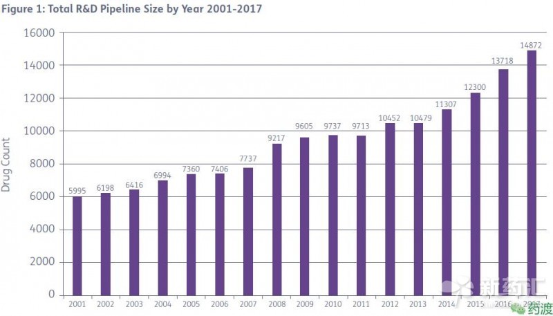 南宫·NG28(China)官方网站-登录入口