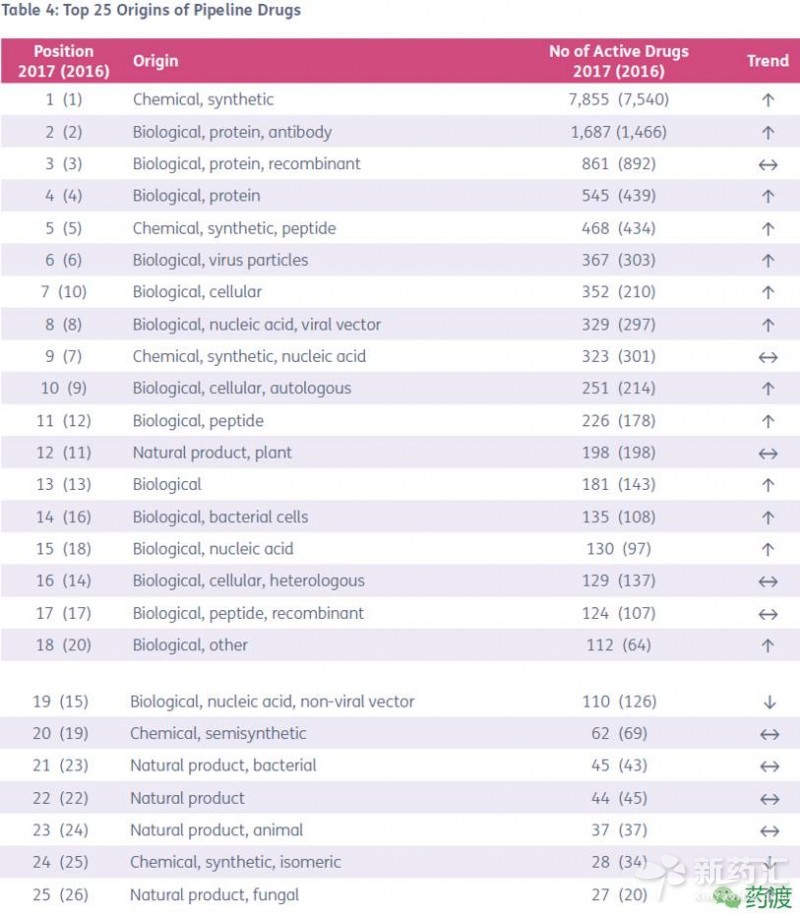 南宫·NG28(China)官方网站-登录入口
