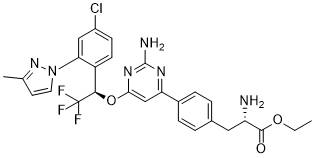 南宫·NG28(China)官方网站-登录入口