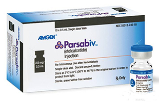 南宫·NG28(China)官方网站-登录入口