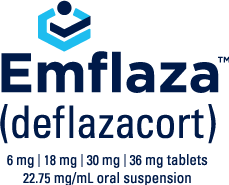 南宫·NG28(China)官方网站-登录入口