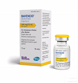 南宫·NG28(China)官方网站-登录入口