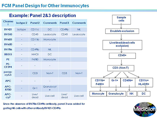 南宫28副总裁汪俊博士SAPA-DC聚会演讲PPT