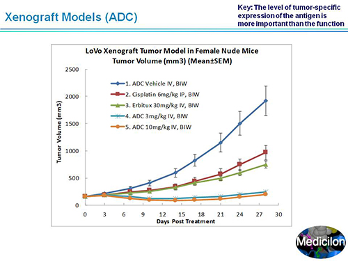 南宫·NG28(China)官方网站-登录入口