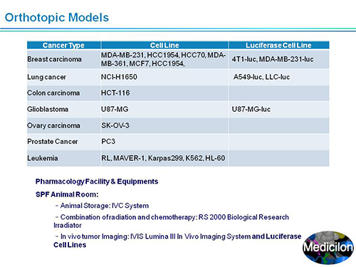 南宫·NG28(China)官方网站-登录入口