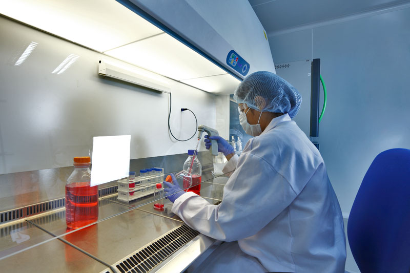 单品种用度或达万万？一致性评价尚有这四大“坎”