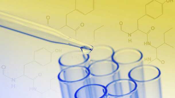 销售超$4亿的新药获批进入中国260亿肺癌用药市场怎样变？