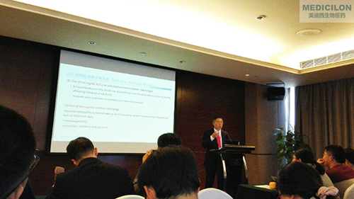 南宫·NG28(China)官方网站-登录入口