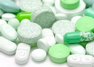 一致性评价大解放？新名堂眷顾“质量优先药”