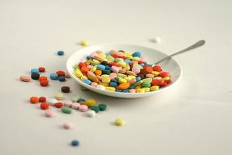 一致性评价放水了？