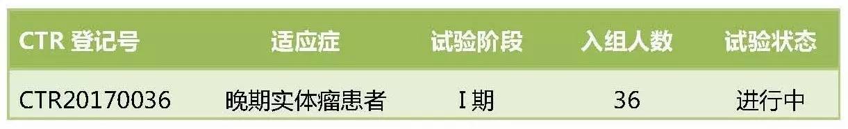 南宫·NG28(China)官方网站-登录入口