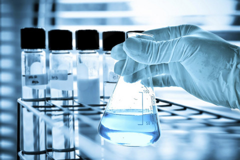 海内药企想做First-in-Class，三大商业模式咋？