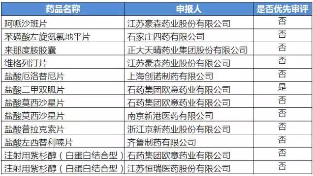 南宫·NG28(China)官方网站-登录入口