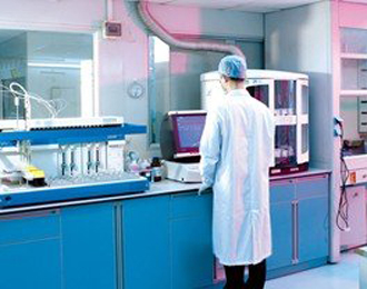 从4月注册数据看未来趋势：入口新药引4大市场名堂生变，首仿药竞争下半年有望重启