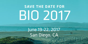 南宫28邀您“2017BIO国际聚会”加入交流