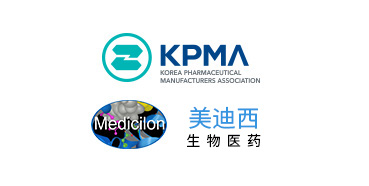 南宫28与韩国制药协会(KPMA)将于3月18日在韩国首尔举行钻研会
