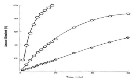 南宫·NG28(China)官方网站-登录入口