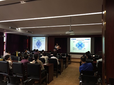 南宫·NG28(China)官方网站-登录入口