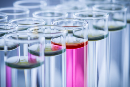 生物类似药迎来新时代！中国六大单抗类似药研发者谁先胜出？